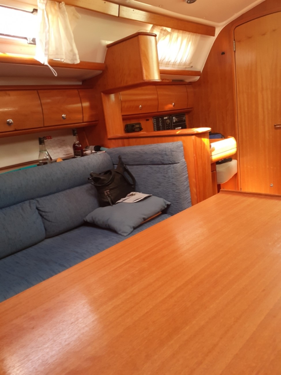 slider 7 Bavaria  36 Cruiser